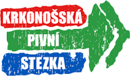 Krkokošská pivní stezka